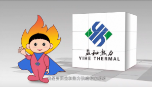 “暖暖”早知道！