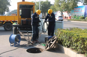 放心！供暖季最擔(dān)心的這個事兒不再是問題了！